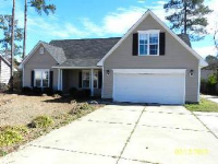 717 Mill Bay Dr, Stedman, NC 28391 