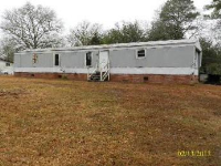 5365 Maultsby Road, Leland, NC 28451 