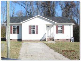 111 Nates Dr, Hertford, NC 27944 