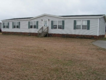 435 Windchime Drive, Greenville, NC 27834 