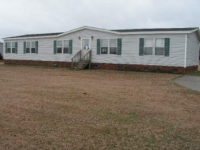 435 Windchime Drive, Greenville, NC 27834 