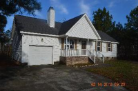 80 Spencers Gate Dr, Youngsville, NC 27596 