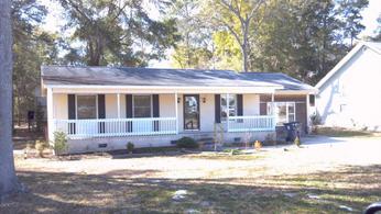 1876 SW Camelot Dr, Ocean Isle Beach, NC 28469 