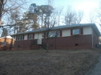 419 Bland Blvd, Burlington, NC 27217 