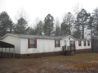 807  Cape HICKORY ROAD, HICKORY, NC 27610 