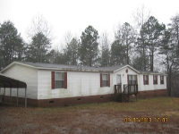 807  Cape HICKORY ROAD, HICKORY, NC 27610 