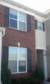 6602 Clarksburg Pl, Raleigh, NC 27616 