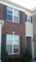6602 Clarksburg Pl, Raleigh, NC 27616 