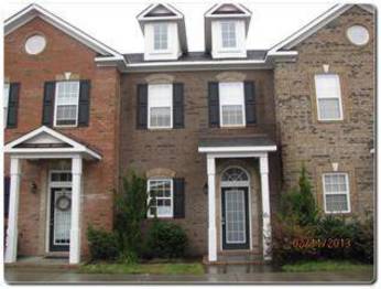 5115 Exton Park Loop, Castle Hayne, NC 28429 