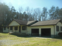 1330 Rockingham Lake Rd, Reidsville, NC 27320 