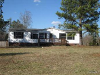 969 Stone Throw Dr, Concord, NC 28025 