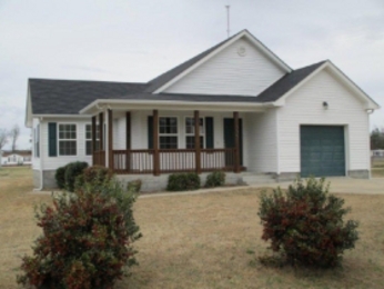 996 Scott Rd, Elizabeth City, NC 27909 