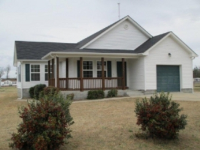 996 Scott Rd, Elizabeth City, NC 27909 