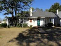 1534 Beal St, Rocky Mount, NC 27804 