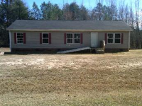 2231 Devine Rd, Iron Station, NC 28080 