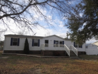 123 Maple Drive, Holly Ridge, NC 28445 