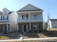 511 Sternwheel Way, Knightdale, NC 27545 