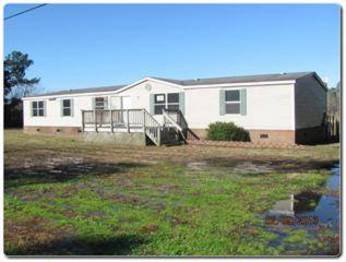 602 Okisko Rd, Elizabeth City, NC 27909 