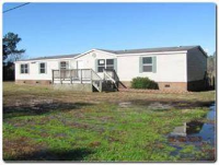 602 Okisko Rd, Elizabeth City, NC 27909 