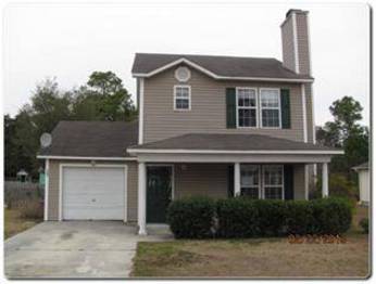 705 Brewster Ln, Wilmington, NC 28412 