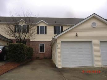 7011walnut Ridge Ct, Charlotte, NC 28217 