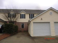 7011walnut Ridge Ct, Charlotte, NC 28217 