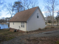 480 Lake View Shores Loo, Mooresville, NC 28117 