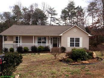7480 Water Haven Trl., Denver, NC 28037 
