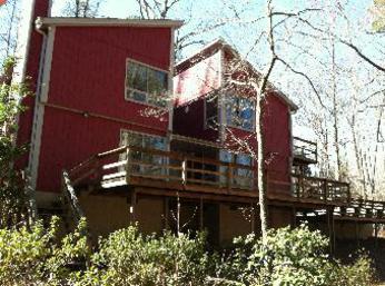 2704 Purnell Road, Wake Forest, NC 27587 