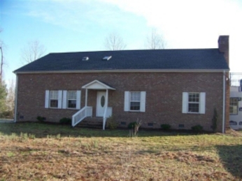 314 Clay Bottom School Road, Blounts Creek Nc, NC 27814 