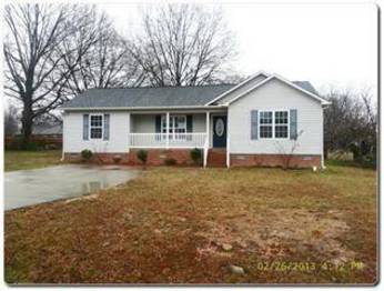 130 Garden St, Thomasville, NC 27360 