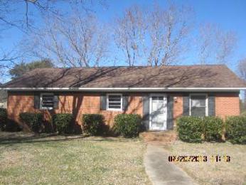 1219 Flowe Dr, Stallings, NC 28104 