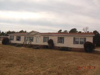 102 Pebblestone Lane, Dunn, NC 28334 