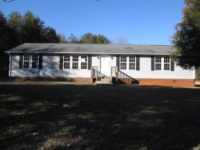 4699 Franklin Farm Rd, Walkertown, NC 27051 
