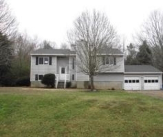 5875 Leatherwood Ln, Harrisburg, NC 28075 