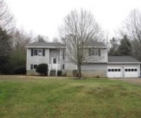 5875 Leatherwood Ln, Harrisburg, NC 28075 