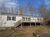 39 Forest Hills Ln, Newland, NC 28657 