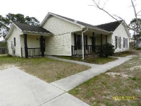 4621 Barnards Landing Rd, Wilmington, NC 28412 