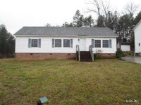 1682 Lemming Drive, Concord, NC 28025 