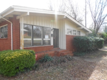 1338 Edgewater Dr, Charlotte, NC 28210 