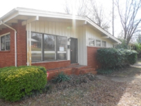 1338 Edgewater Dr, Charlotte, NC 28210 