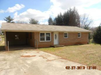 1460 Old Farm Drive, Hickory, NC 28602 