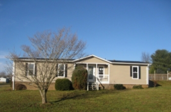 76 Stan De La Dr, Taylorsville, NC 28681 