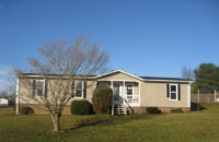 76 Stan De La Dr, Taylorsville, NC 28681 
