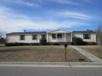 1229 Poplar Glen Dr, Kannapolis, NC 28083 