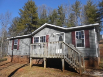 3012 Lost Cove Ct, Lenoir, NC 28645 