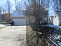 6023 Briggs Dr, Charlotte, NC 28269 