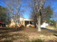 6109 Eagle Peak Dr, Charlotte, NC 28214 