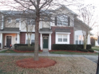 8242 Chaceview Court, Charlotte, NC 28269 