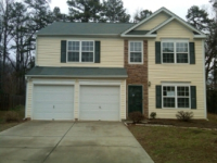 5021 Mesa Ct, Gastonia, NC 28054 